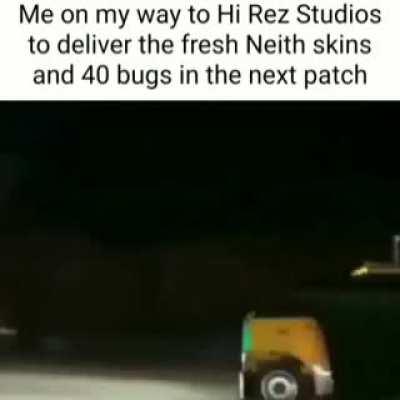 Are these getting better or worse?