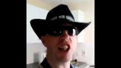 Idk if something like this has already been made but I really don't care