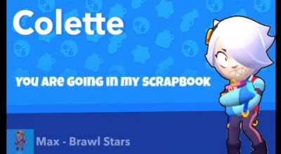 Starr Park employees be like: