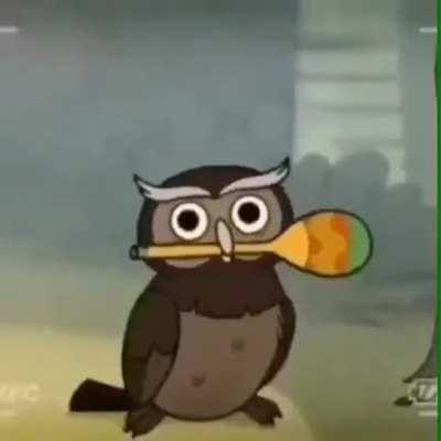 Cualquier weon al ver tu mamita