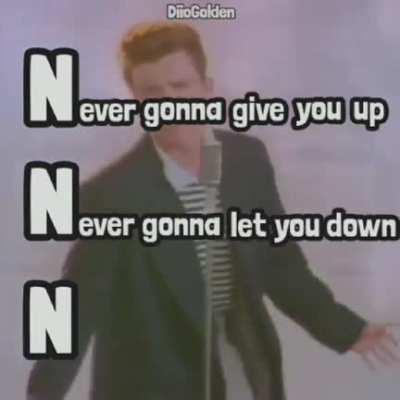 WORDS YOU SHOULD NEVER FORGET !!