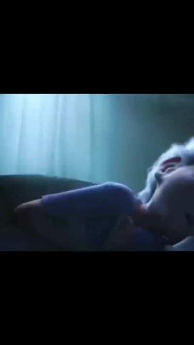 it’s a prank (it’s not)