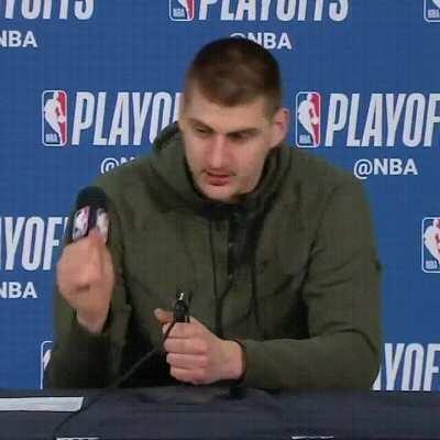 Pulled a little too hard there