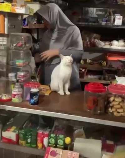 Понедельник