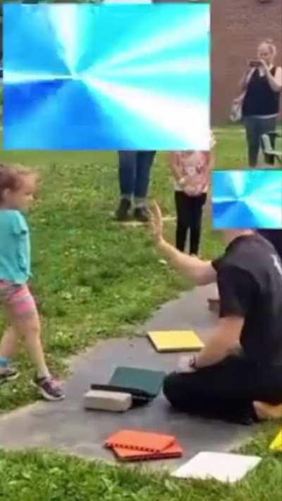 Invest in some common sense