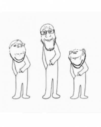 I'm 15 and this is yeet