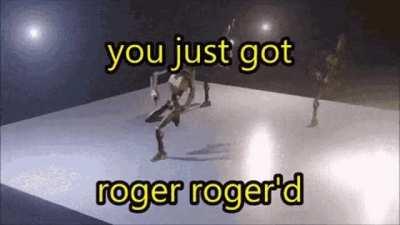 Is this legal, my lord?