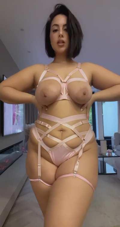 Your face looks so lonely