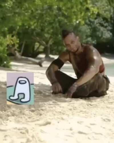 Post title (required)