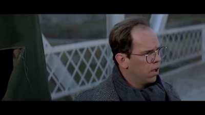 Can someone stabilised this to the mans face?