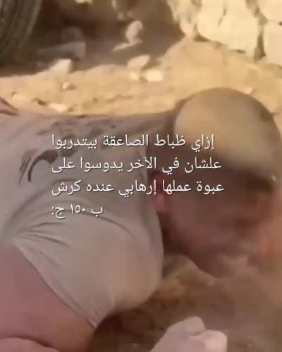 اسف بس حقيقي فشخ