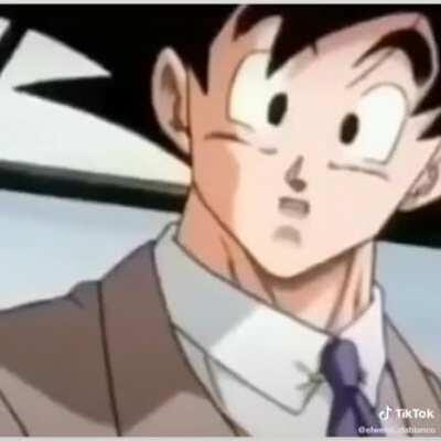 Yo si un pibe del Reddit se muera