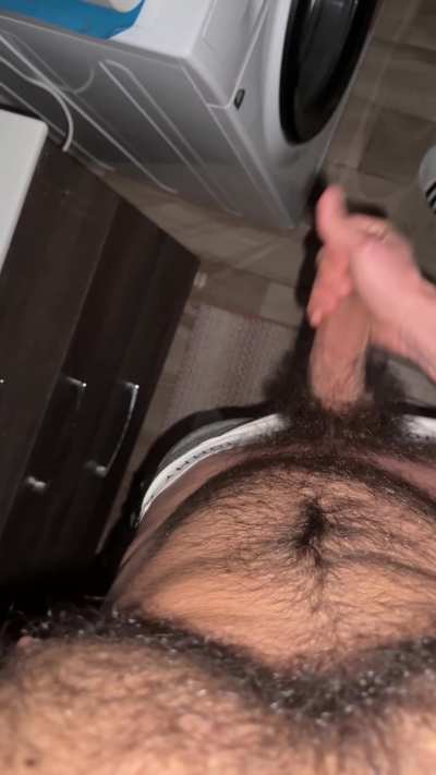 it's so obvious, I'll just pull it out at this point [30]