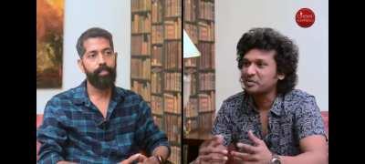 Loki and editor decided not to insert Mansoor's dialogue.