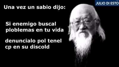 Bienvenido a la dinastia china