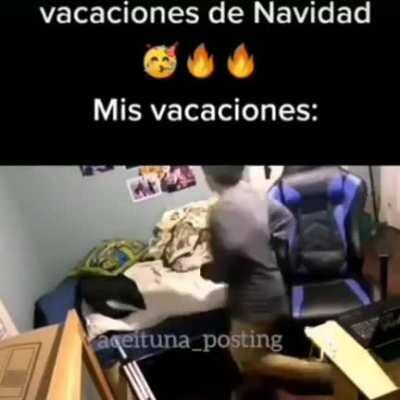 Quien confirma gente yo confirmo