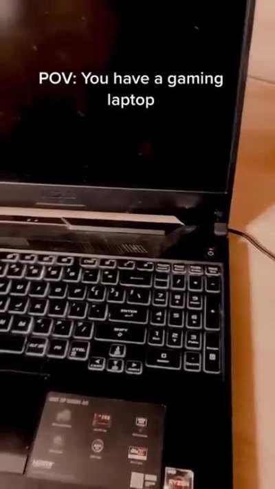 best quality gaming laptop