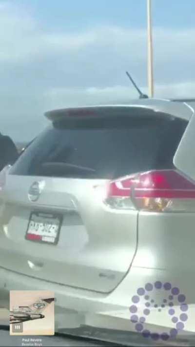 It Do Be Like That Sometimes