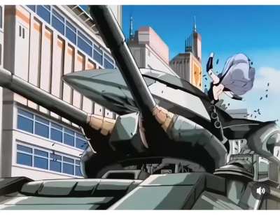 Impossível não amar a animação clássica.