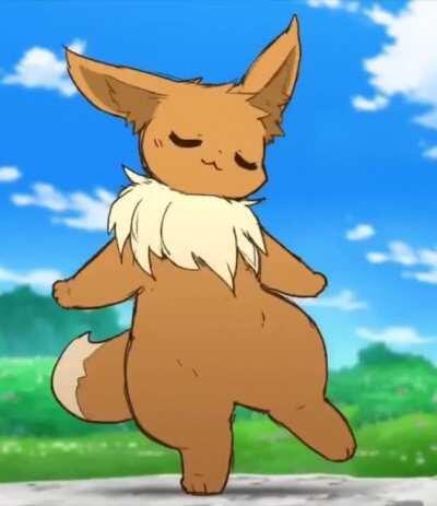 For those who are having a bad day