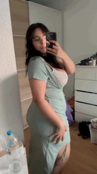 have a GREAT start into your weekend 😏