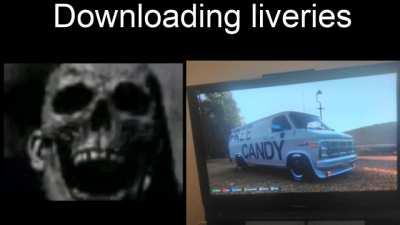 This sub needed one of these: