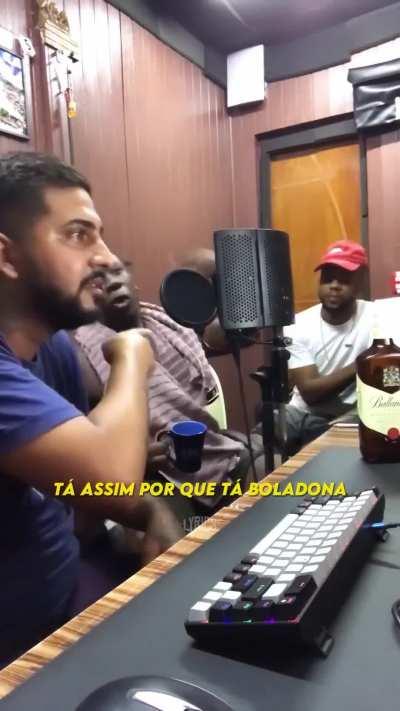 lilvinicinho - Video #4891