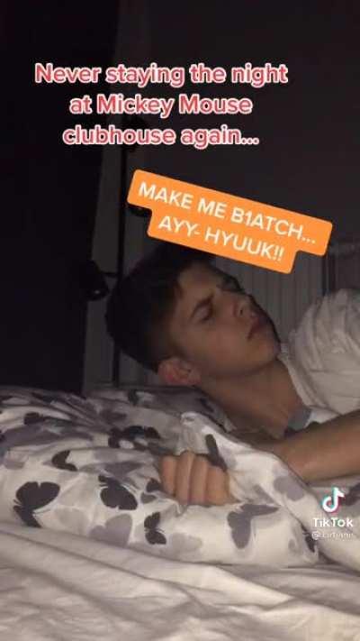 Meme Contest I see. Here’s my submission then.