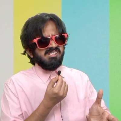 Has Feminism in India gone too far 😤😤??