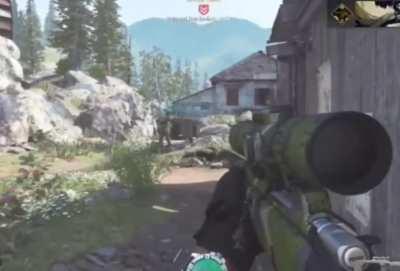 Time to let ol painless out of the bag