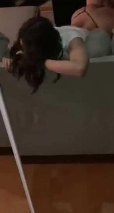 One of the best ever