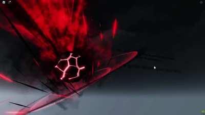 In an RNG-based game