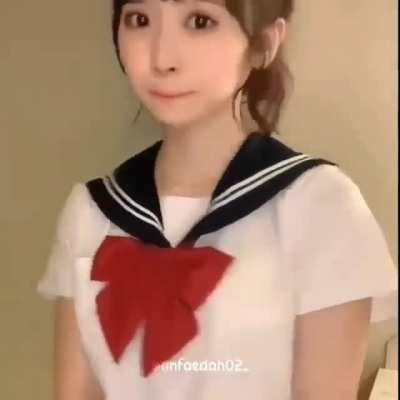 Primer post para el grupo