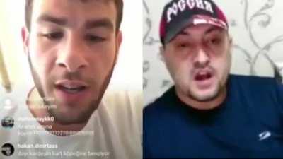 Titanların Savaşı