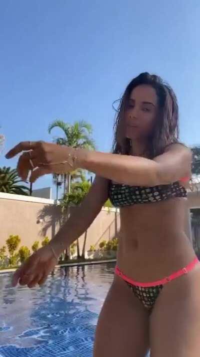 Anitta