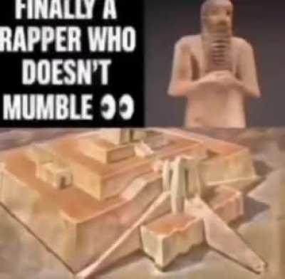 I'm 15 and this is yeet