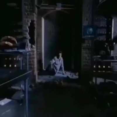 me pican los cocos oaa