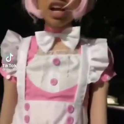 A-anime erkeği¿ nandeska!!