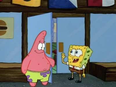 Episode 36 season 1 | Texas