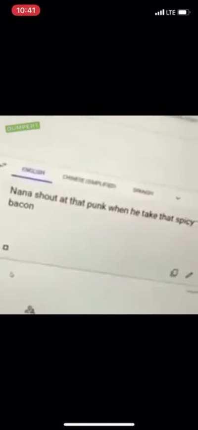 Haha im totally done for the day 😂😂