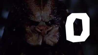 A better way to remember the alphabet