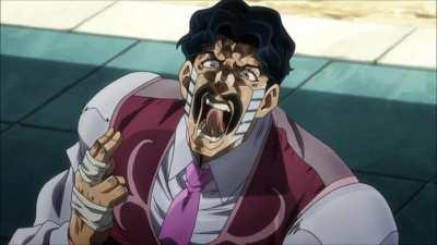 𝙳'𝙰𝚛𝚋𝚢.𝚎𝚡𝚎 𝚑𝚊𝚜 𝚜𝚝𝚘𝚙𝚙𝚎𝚍 𝚠𝚘𝚛𝚔𝚒𝚗𝚐