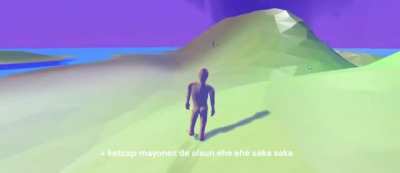 Ada ve Adem ㅤㅤㅤㅤㅤㅤㅤㅤㅤㅤㅤㅤㅤㅤㅤㅤㅤㅤㅤㅤㅤㅤㅤㅤㅤㅤㅤㅤ