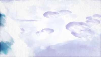 The most lore-accurate depiction of Sans that I've seen in a fan animation