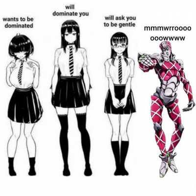 King crimson is beyond all (Inspired by u/WaterMalone_Crust)