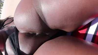 Sneak peak r/hoodhoes