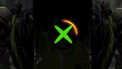 Microsoft vs Blizzard (Classic Animation)