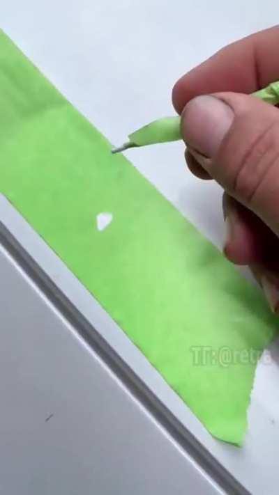 This video gives me physical pain