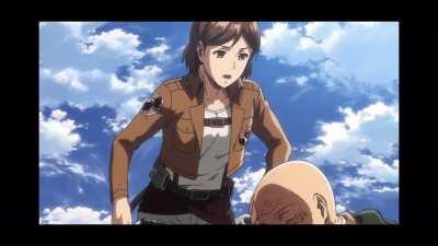 Saw this and it looked like meme potential