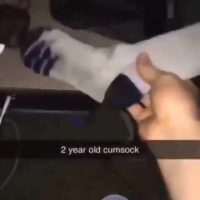 Esa cosa estaba pegada al piso creo